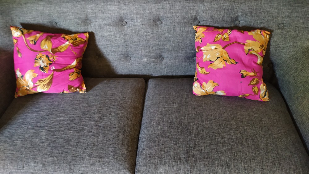 Termurah Sofa Retro Sofa Chester Sofa Set Tamu Murah Sofa Scandinavian Sofa Retro  Sofa Tamu Jepara