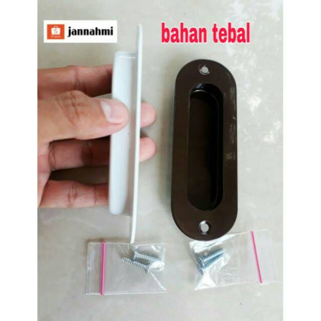 handel tanam , handle pintu sleding pintu geser sliding , laci &amp; pintu lemari,pintu geser.