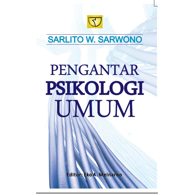 Jual Buku Pengantar Psikologi Umum (Original) | Shopee Indonesia