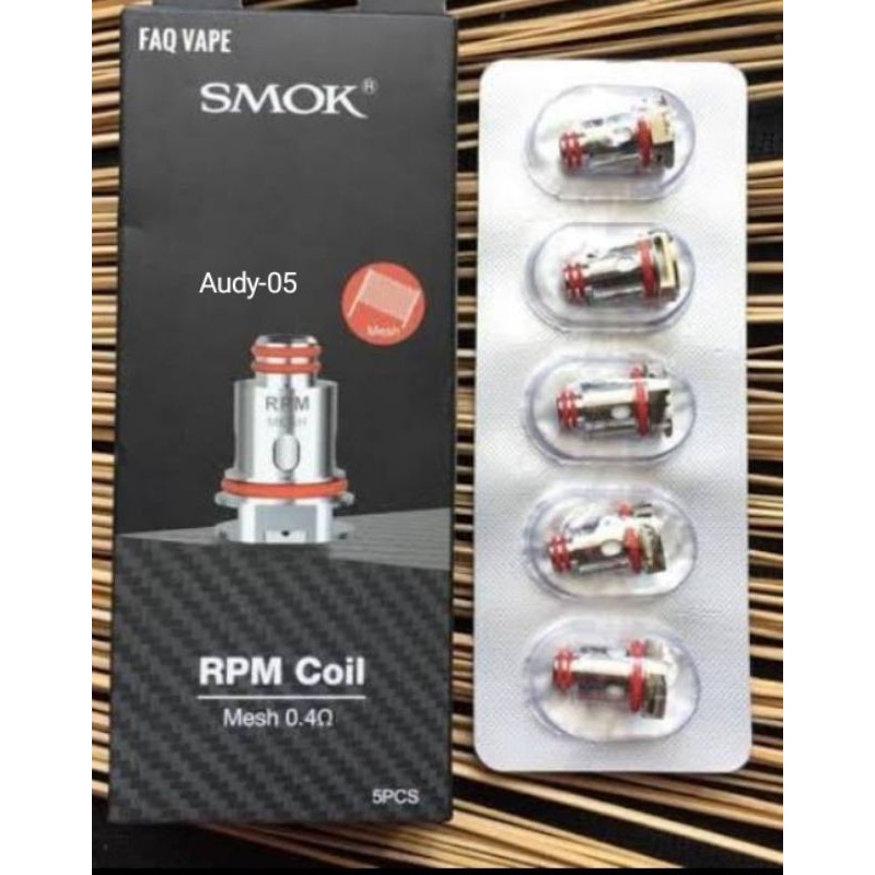 Смок рпм испаритель. Smoke RPM 80 испарители. RPM Coil 0.4. Испаритель Smoke RPM Coil 1. Smoke RPM 4 испарители.