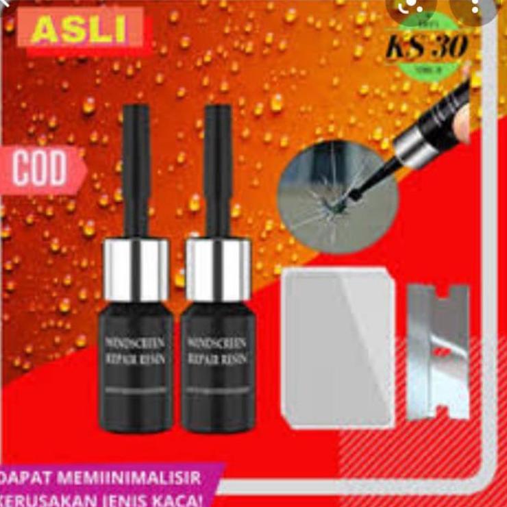 Penjualan Terbanyak.. LEM KACA MOBIL/LEM KACA HP /LEM KACA SERBAGUNA ORIGINAL
