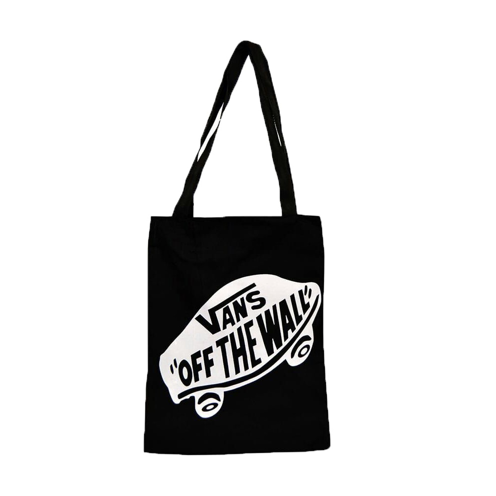 Totebag Tas Sekolah Drill | Totebag pria/wanita ressleting ( COD BAYAR DITEMPAT ) 1 Pake Resleting