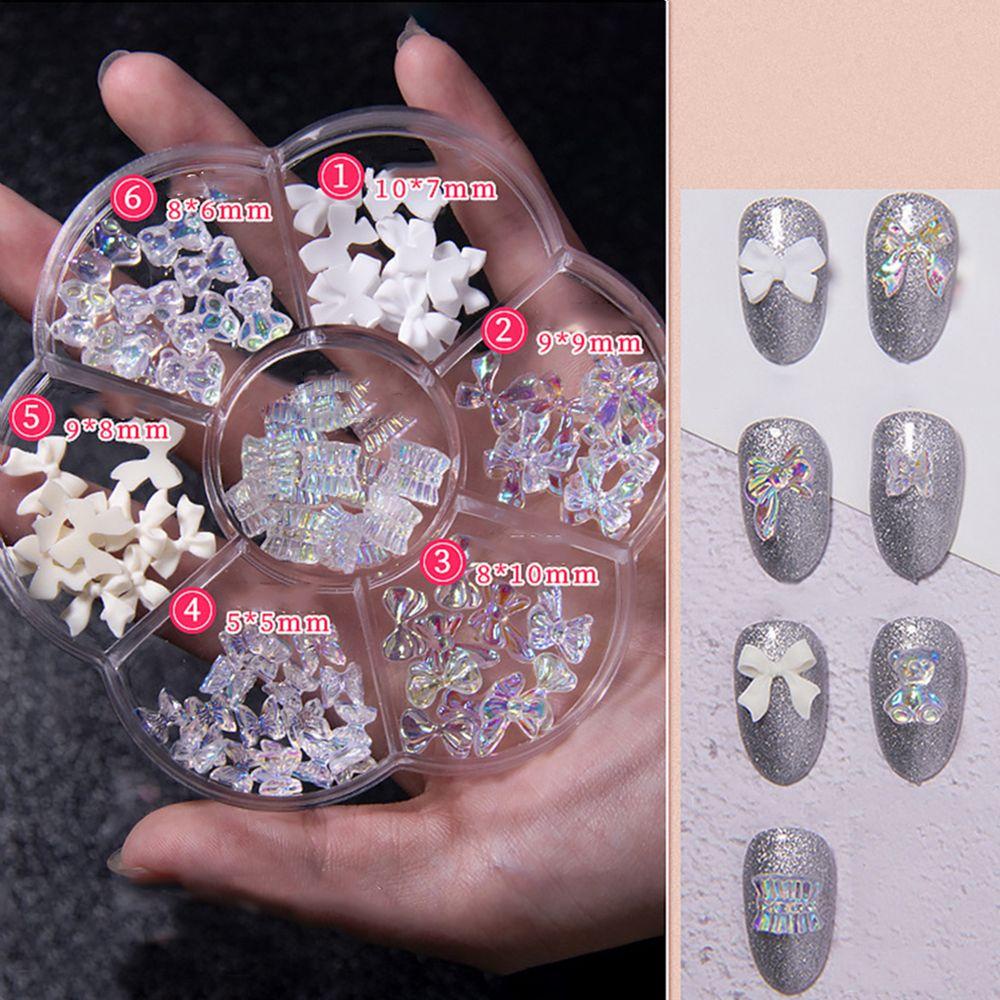 MXBEAUTY Toserbautterfly intipurora alfinail alfinrt alfinekurasi alfinute julat alfinlitter alfinhiney suketandy alfinolor alfinail alfinharms alfinet