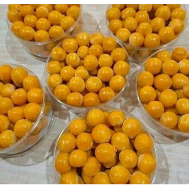 

NASTARSELAI NANASHOMEMADE