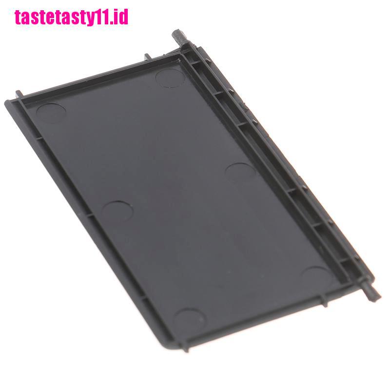 Stiker Touchpad Bracket Cover Untuk Thinkpad X220 X220i