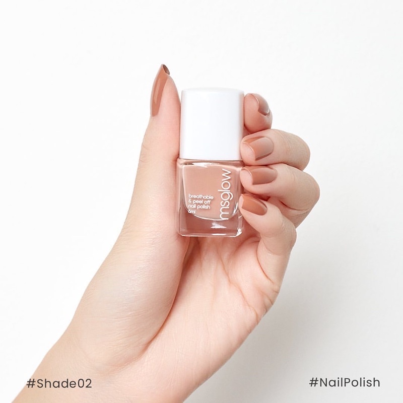 MS GLOW NAIL POLISH HALAL-02