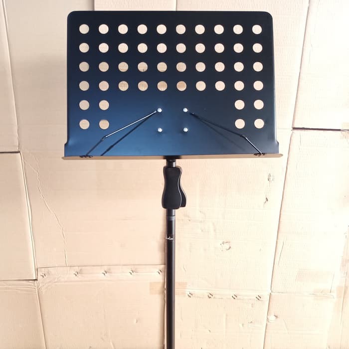 PALADIN SB 28 STAND BOOK BIG SIZE