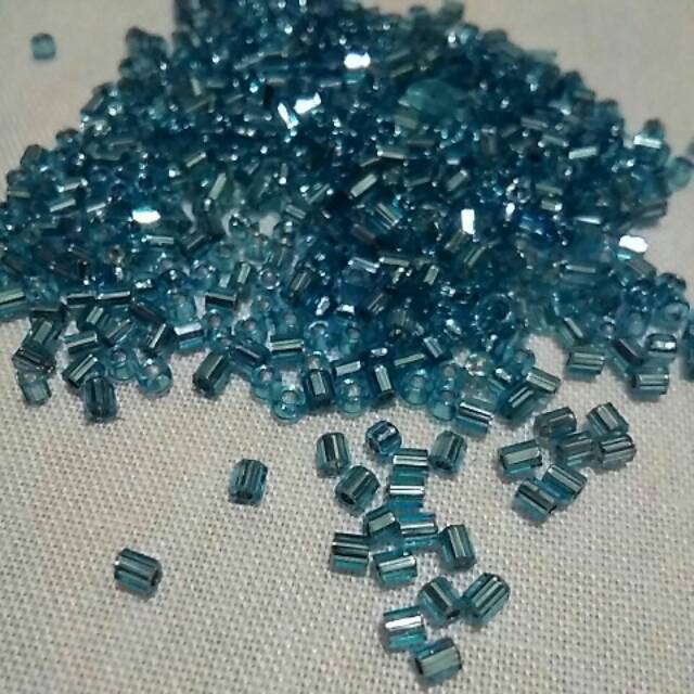 Payet jepang MGB/payet jepang ori MGB