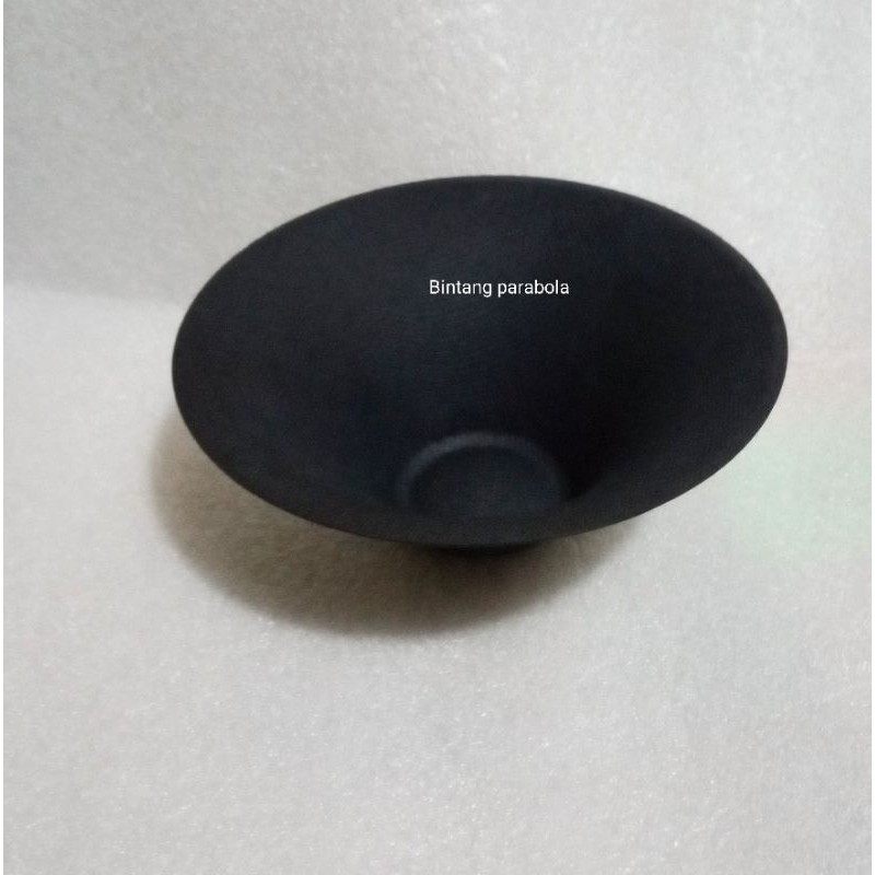 Dus cup corong 12&quot;