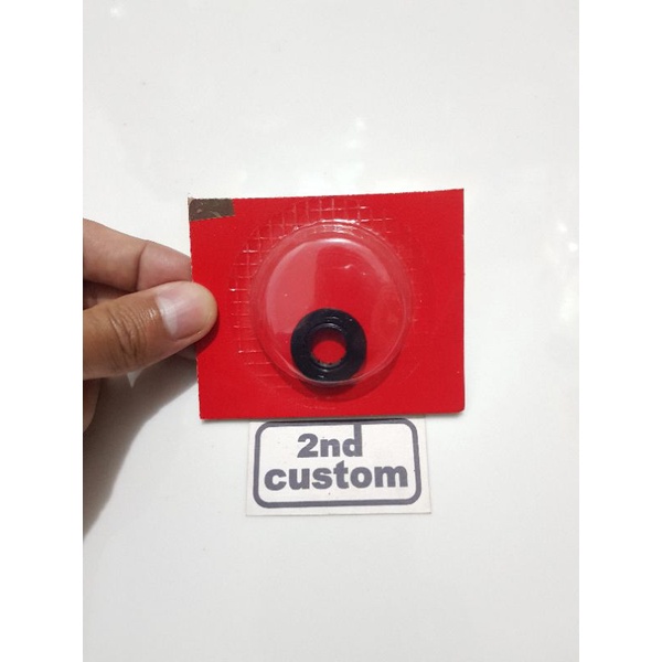 Sil oli water pump ori Honda Vario 110 125 150 PCX ADV LED old all new karbu karburator lama FI Inje