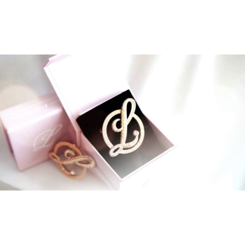 Bros Custom Nama || Pin Jilbab || Bros Huruf