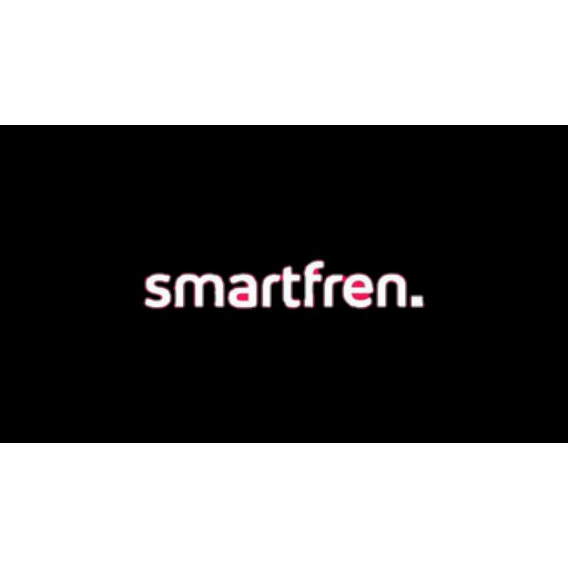 kuota smartfren