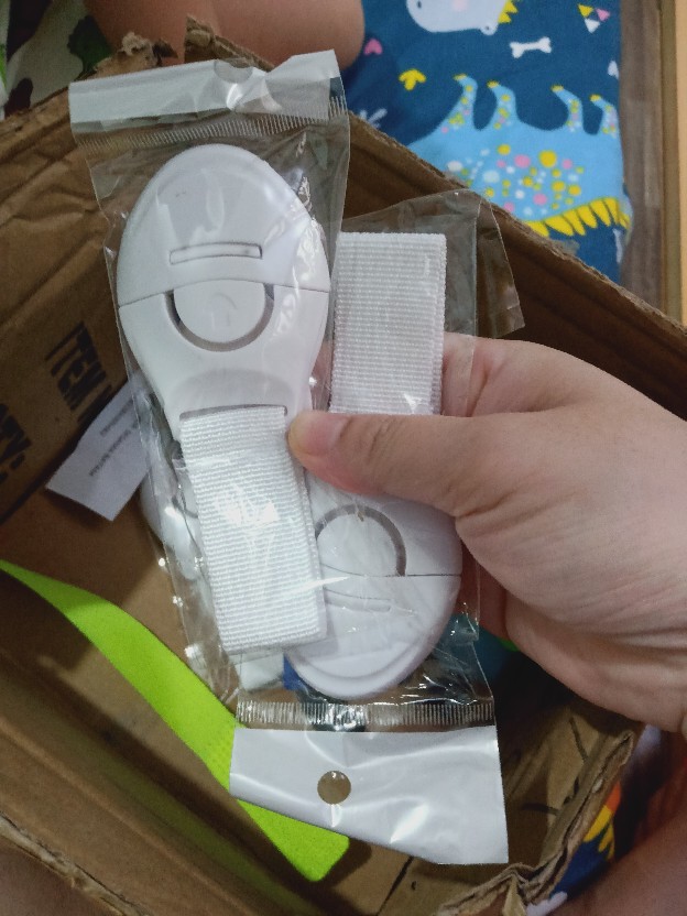 Kasimurah K181 Potato Cutter / Slicer Chopper French Fries / Pemotong Kentang Pisau Import Murah