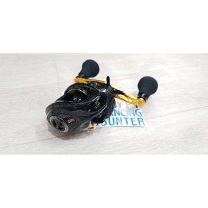 ABU GARCIA JDM ROXANI POWERSHOOTER  L  SAP 1487510