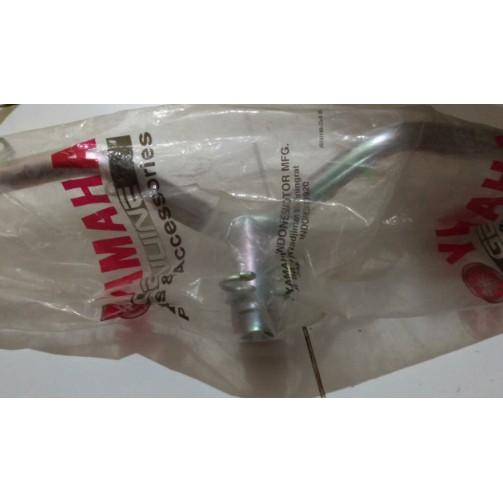 Stang Stir Yamaha Mio Soul 14D F6110 02