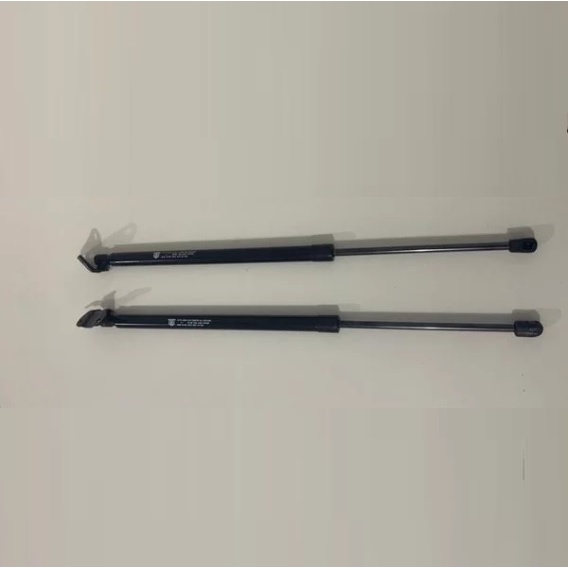 Trivindo Shock Bagasi 81770-4H020 + 81780-4H020 Hyundai H1