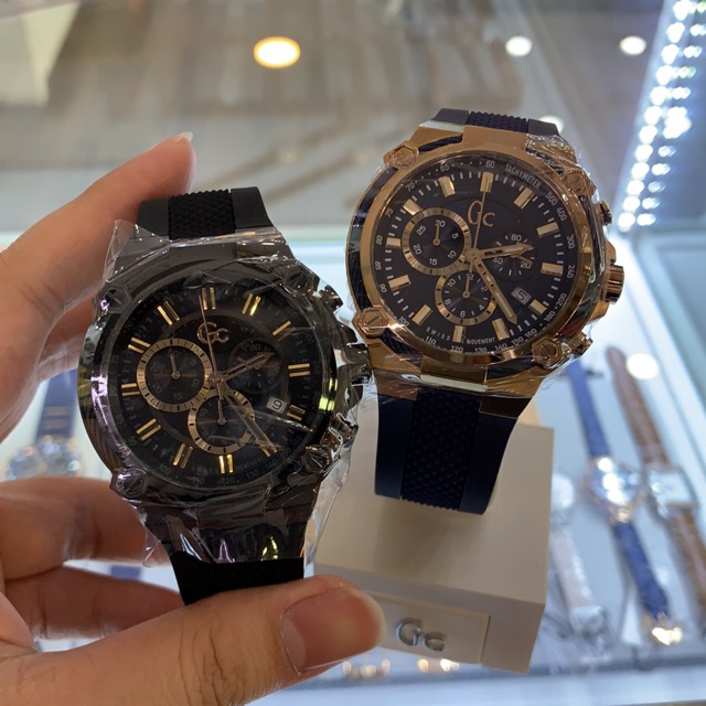 GC Y2400 GARANSI RESMI 2 TAHUN