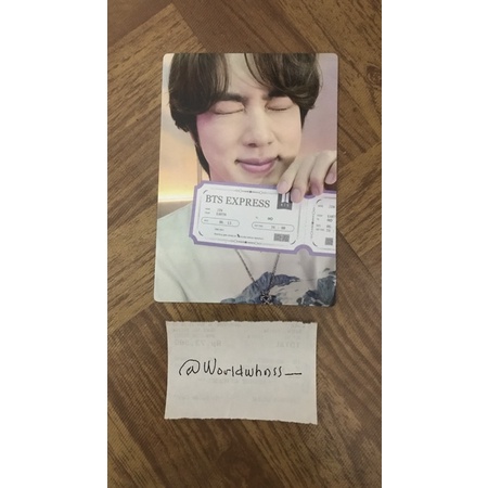 spc sowoozoo  (jin,hobi,jimin)