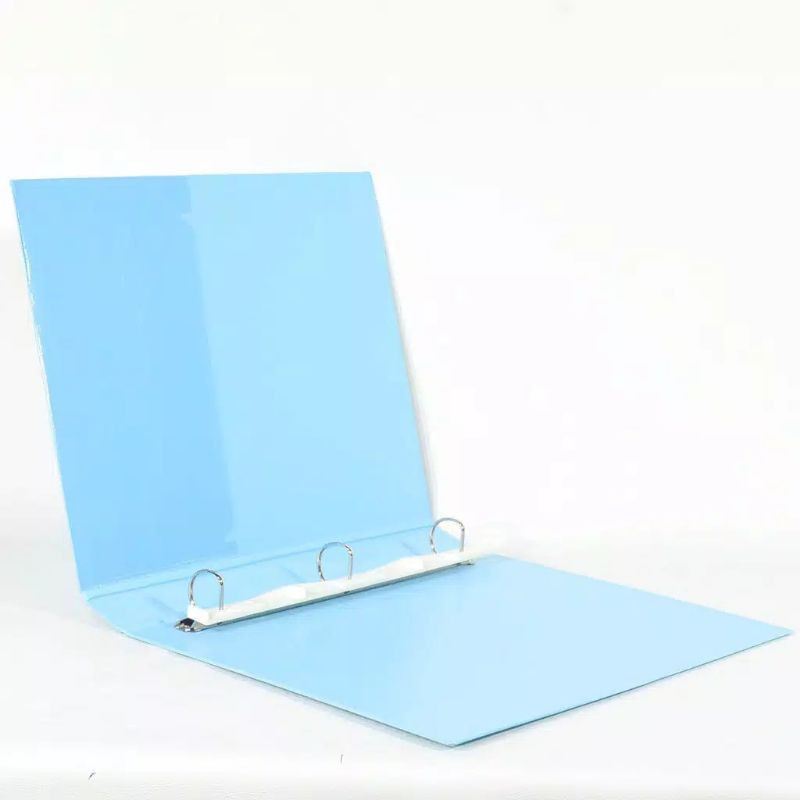 Bundling/Paket Binder Photocard A4 & Sleeve (Card Holder)