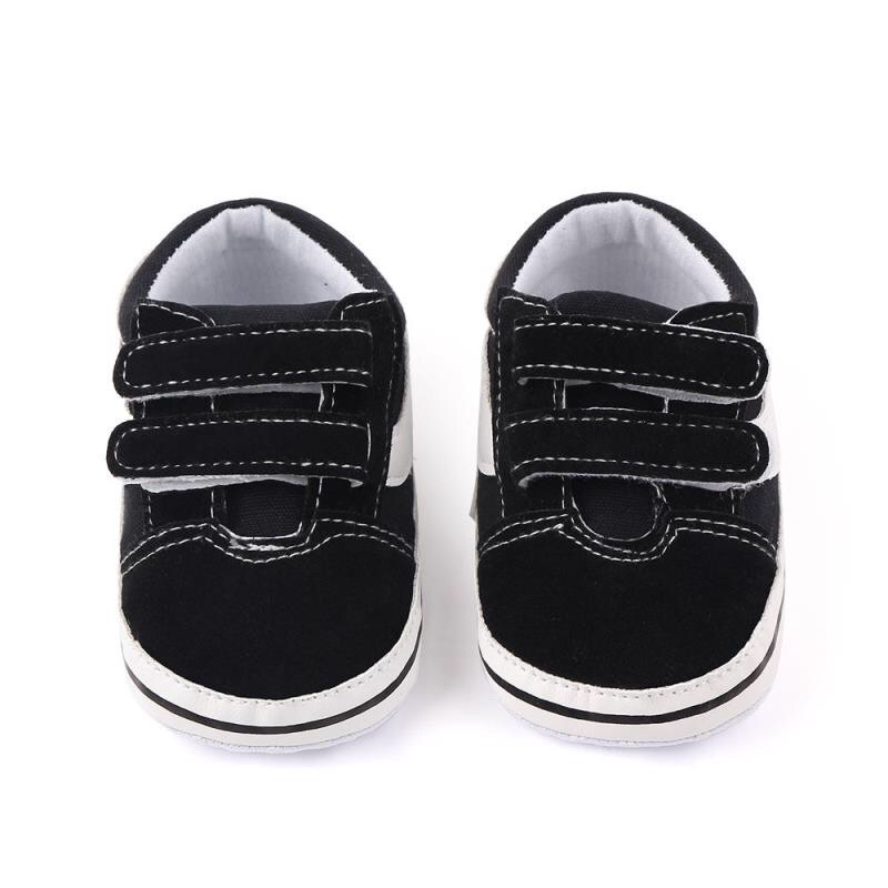 2-15 bln SEPATU BAYI vol.D ANAK SHOES LAKILAKI PEREMPUAN UNISEX CASUAL CONVERSE GAUL YM B