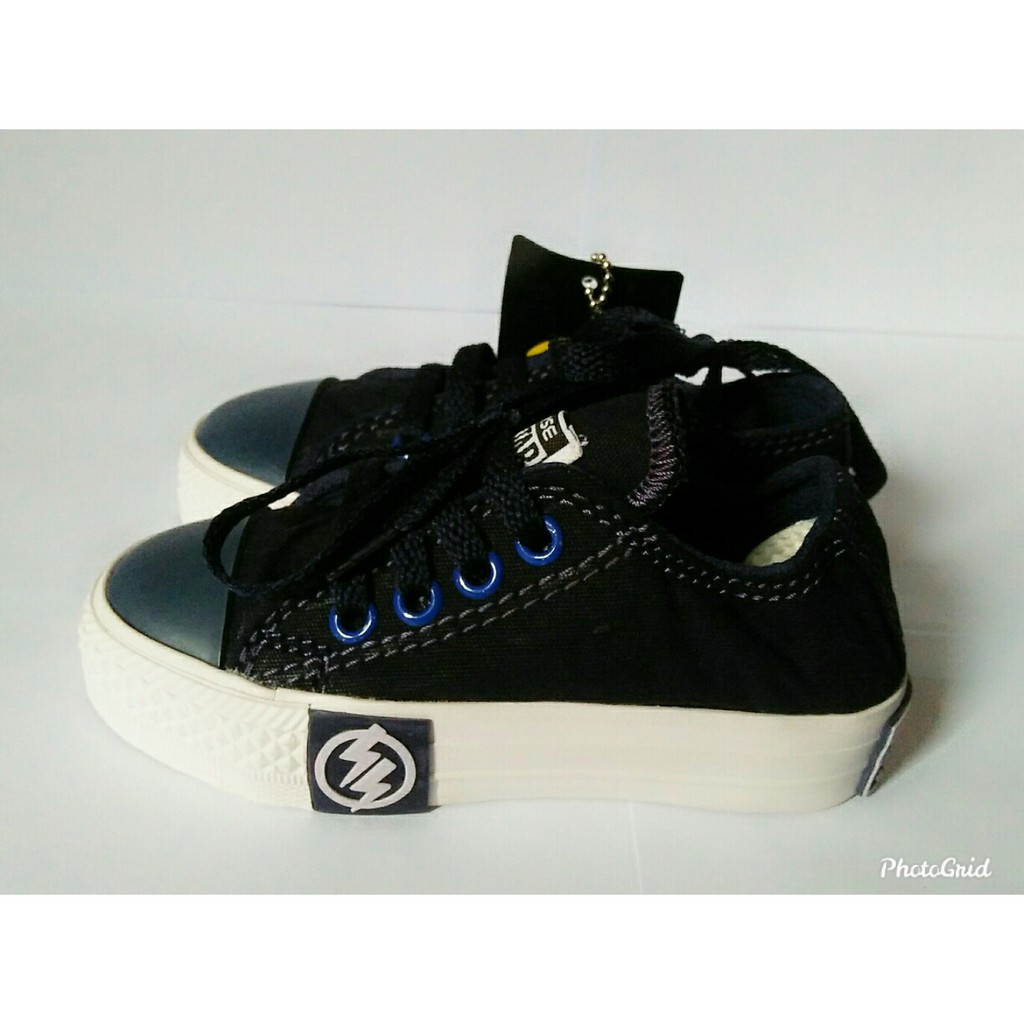 SEPATU CONVERSE ANAK / SEPATU CONVERSE / SEPATU ANAK MURAH / SEPATU ANAK SEKOLAH