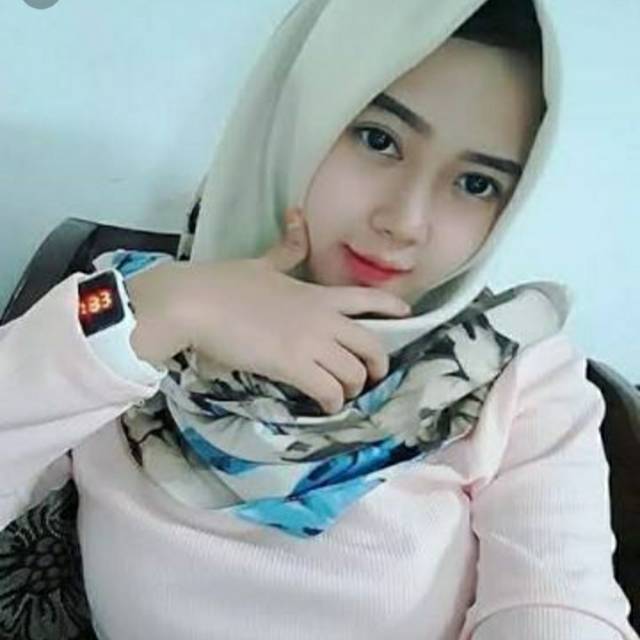 official_teknik_surabaya_111