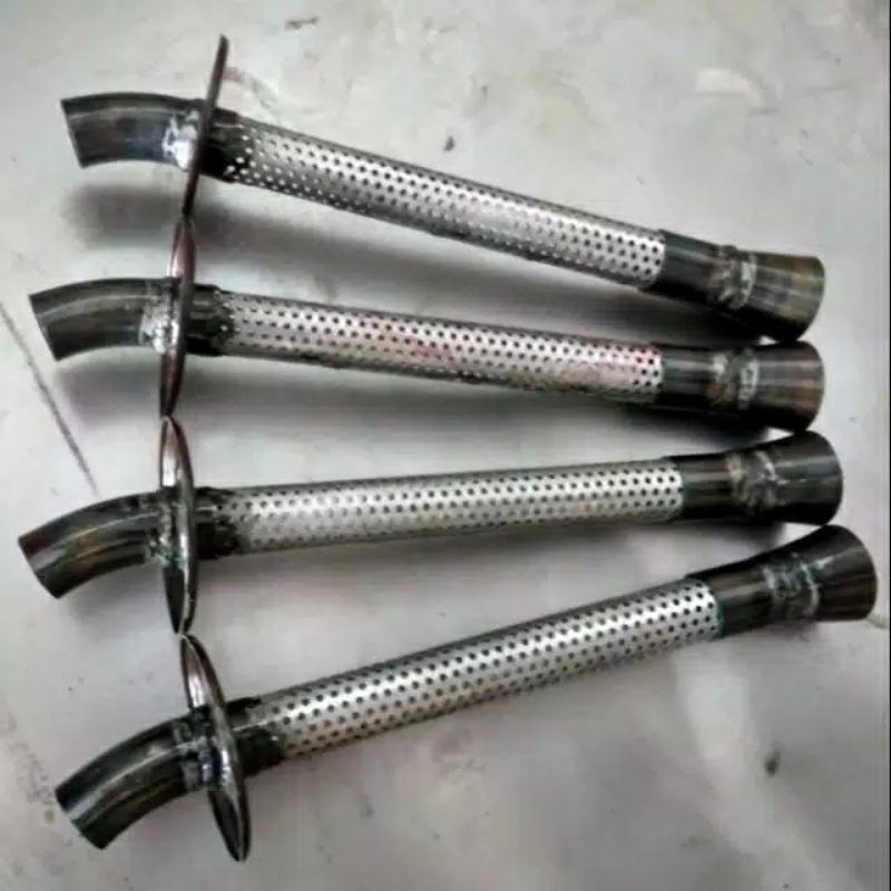 Sarangan knalpot fiz r harian atau road race / sarangan knalpot fizr ori bobok