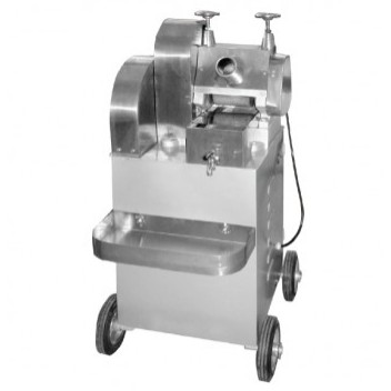 

Sugar Cane Presser GETRA YZ-28