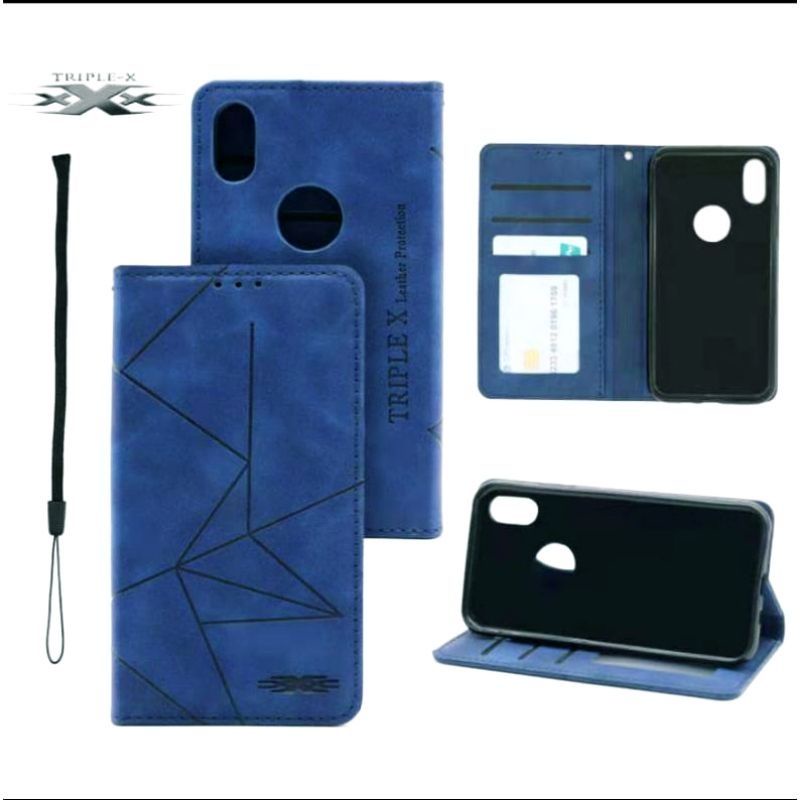 Casing Samsung A12 | Samsung A22 4G | Samsung A22 5G | Samsung A32 4G | Samsung A32 5G | Samsung A52