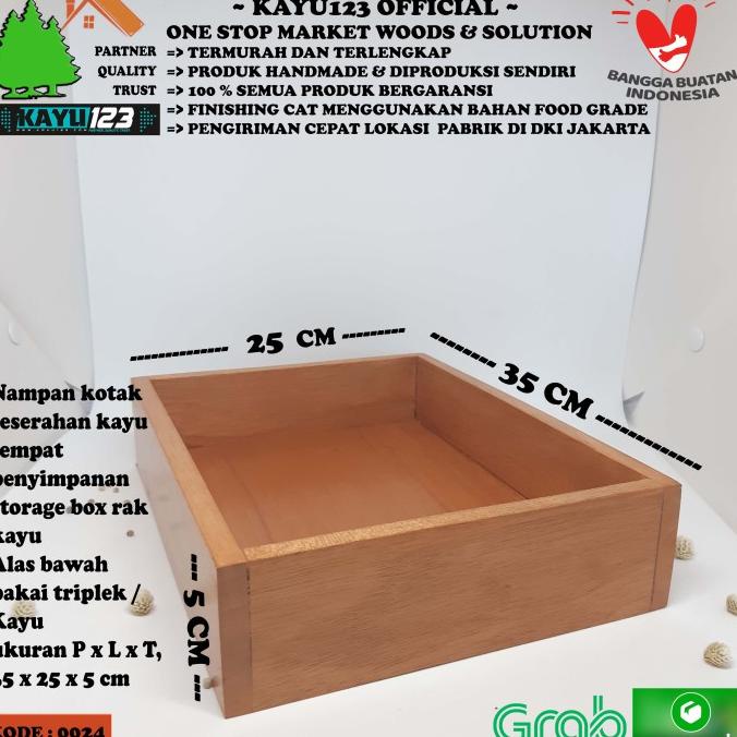 

AKSESORIS PERNIKAHAN KOTAK SESERAHAN 35X25X5 CM KOTAK HANTARAN KOTAK PARCEL NAMPAN KAYU PERLENGKAPAN PESTA CRAFT