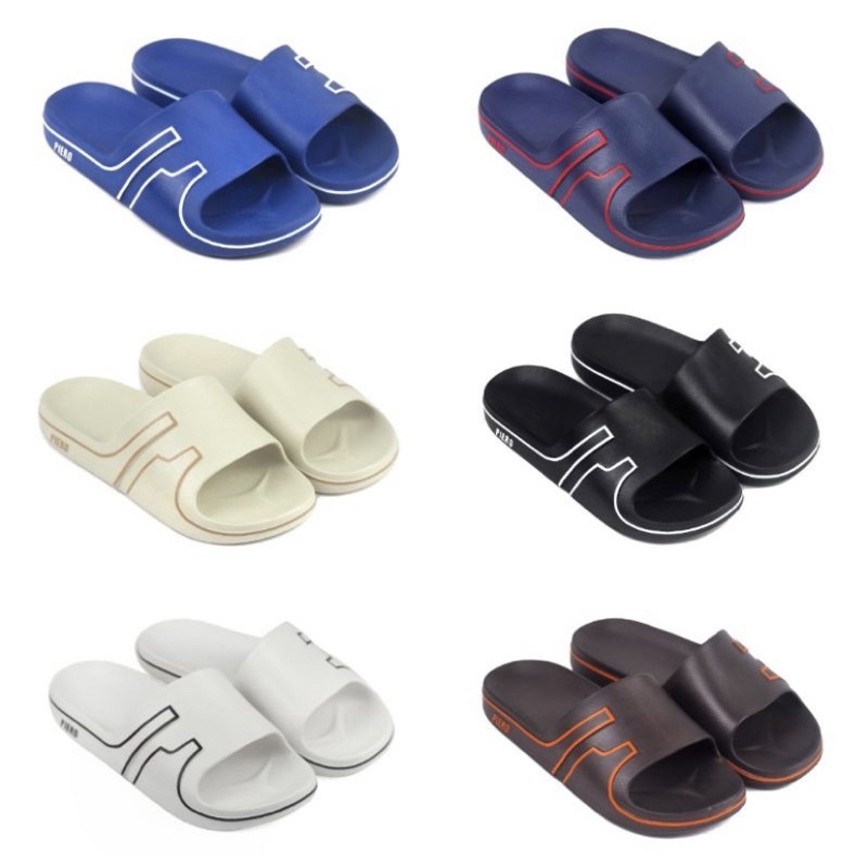 Sandal Piero Skyfit Original
