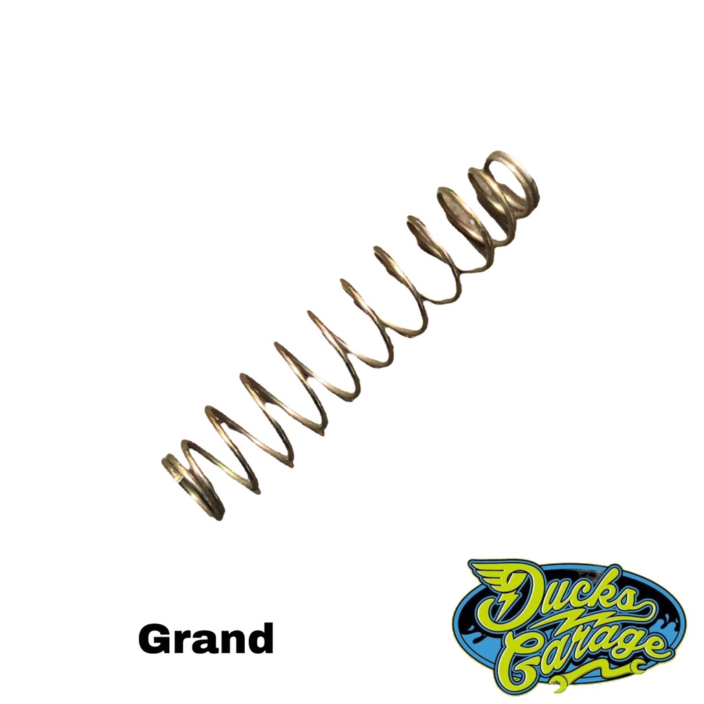 Per Skep Karbu Karburator honda astrea star Prima Grand Impressa Legenda Supra