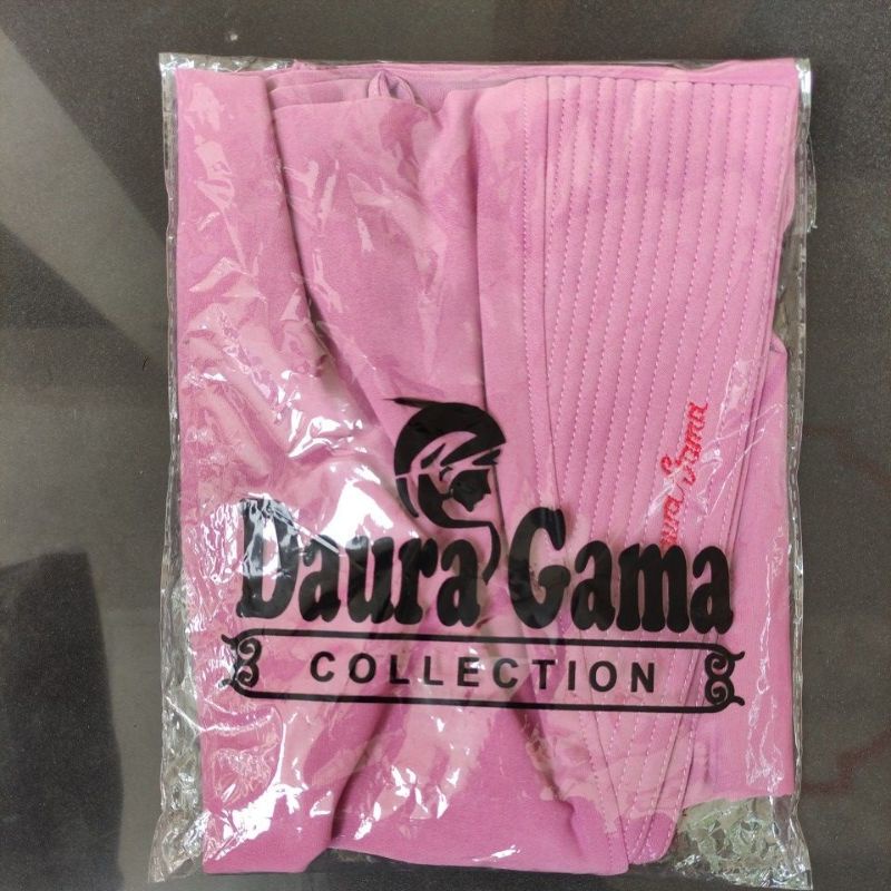 HIJAB INSTAN 