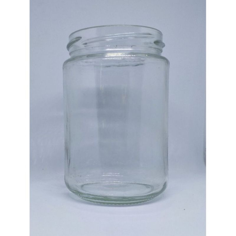 TOPLES KACA SELAI/TOPLES CUPANG/TOPLES BUMBU DAPUR