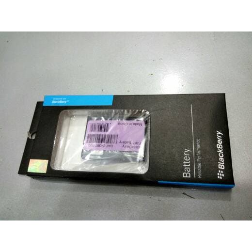 baterai 9105 /fm1 ori