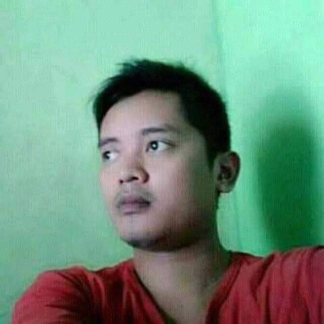 verry778