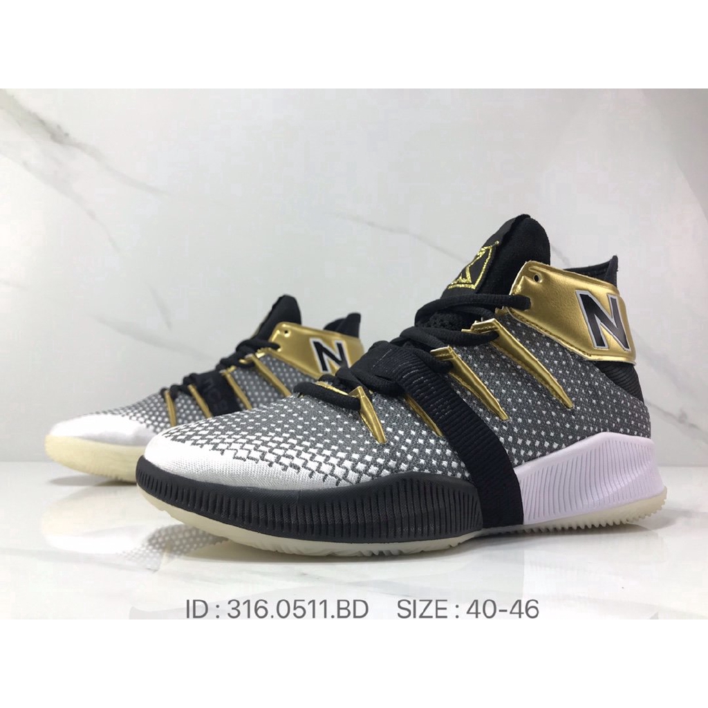 kawhi leonard low top shoes