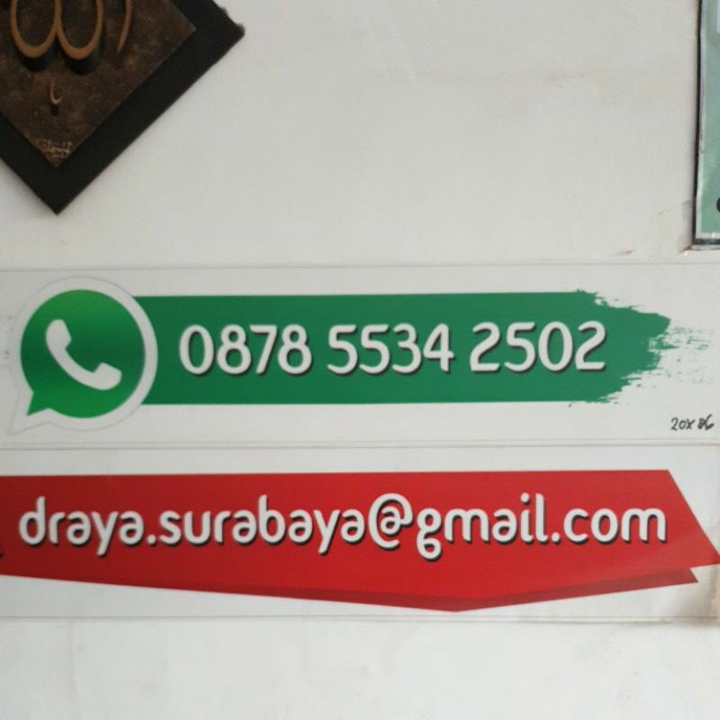 

SERTIFIKAT TIMBUL