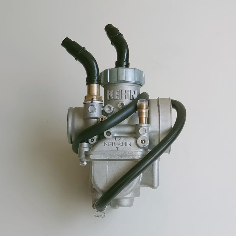 Karburator Keihin Pe 28,24,26 /Karbu Keihin-2
