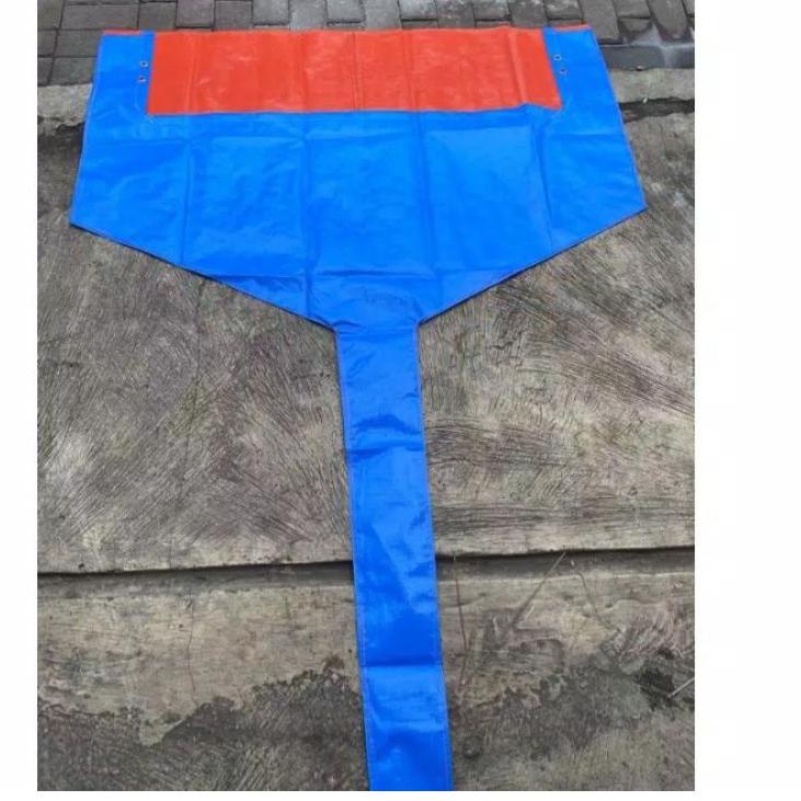 Langsung Beliii.. TERPAL CUCI AC TERPAL ACI KOPER ACI TERPAL CUCI AC TERPAL SPlit