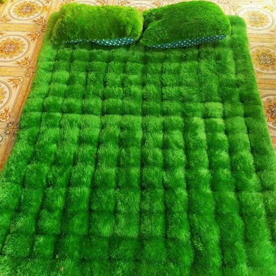 Ada Anak ( Ready 2 Warna )nayaka Batik_ Couple Batik 2575 Prasasti