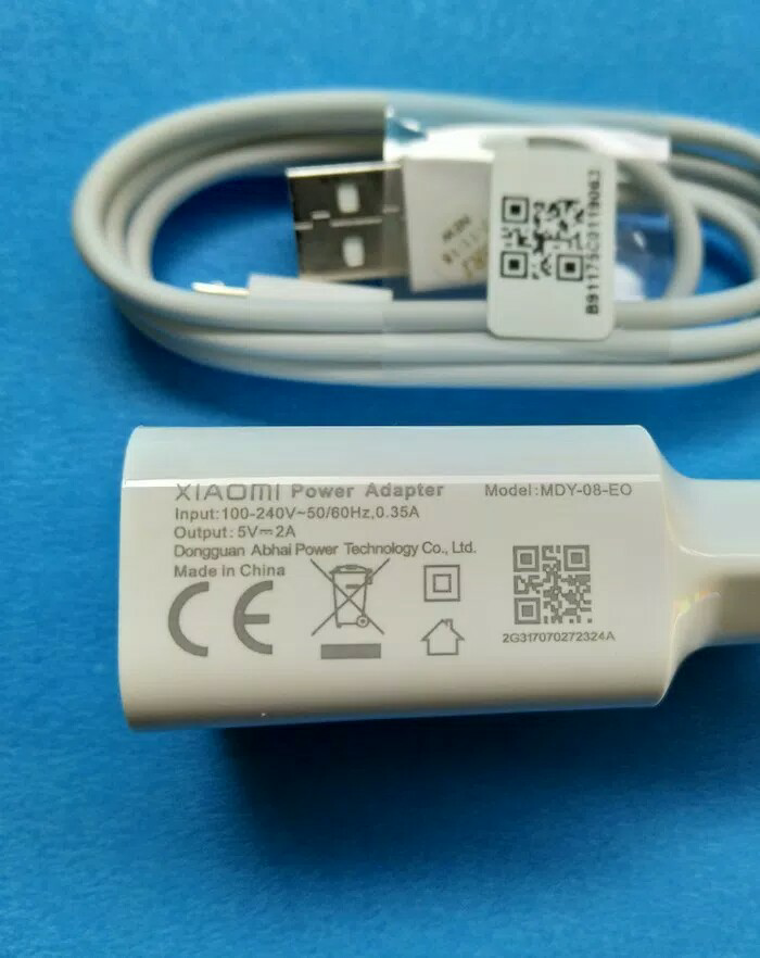 Adapter xiaomi redmi note 5 зарядка. 27w xiaomi charger. Xiaomi redmi note 10 быстрая зарядка. Mdy-11-ez. Redmi charger.
