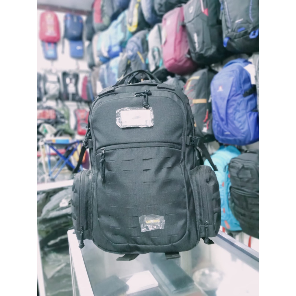 TAS RANSEL CARTENZ MIGUEL 01