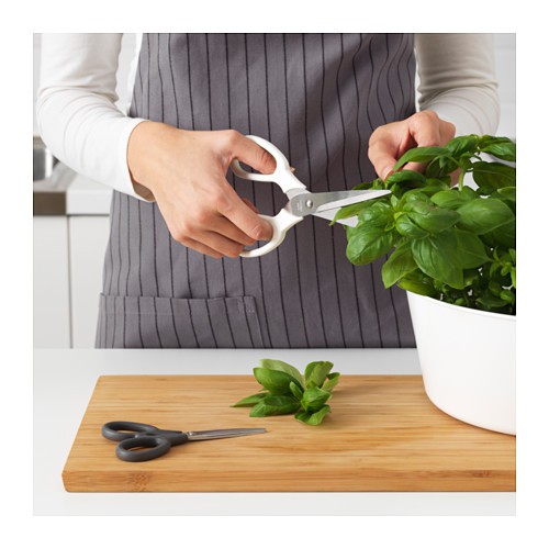 MARKBART Gunting, set isi 2