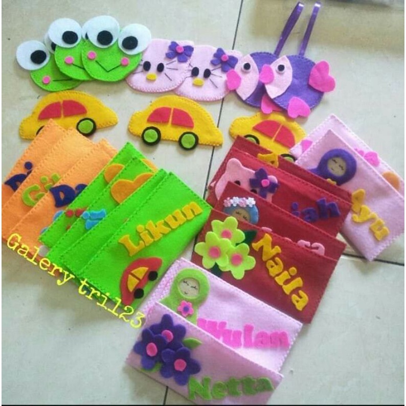 

Amplop lebaran/amplop natal/amplop angpau/amplop karakter/amplop lucu/souvenir/amplop kekinian