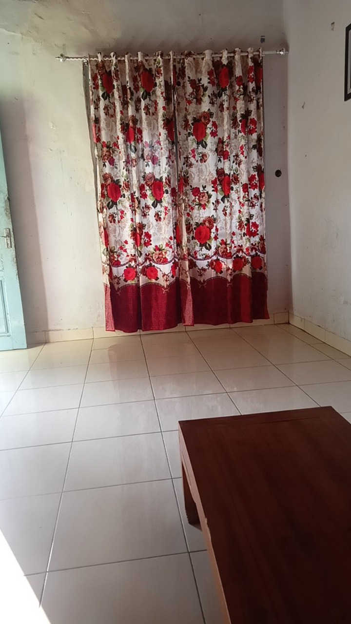 Cantolan Ataw Hook Trisula Kaitan Ataw Cantolan Termurah