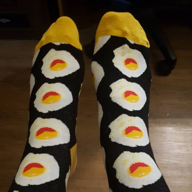 inadewitasimanjuntak