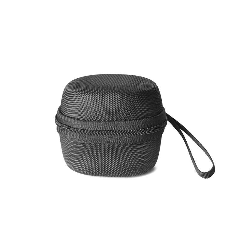 Btsg Tas Penyimpanan Speaker Sony Srs-Xb01 Portable Bahan Nilon Untuk Travel