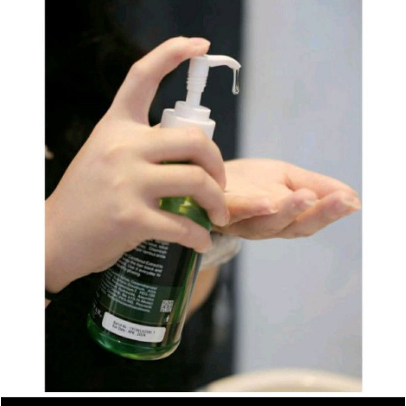 (FREE HAND SANITIZER) ORIGINAL Kelaya Hair Treatment Shampoo and Hair Tonic/ Shampo Botak Rontok Penumbuh Rambut