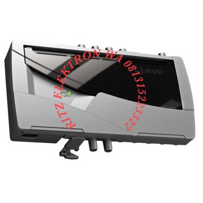 Signal Booster Ikusi Nbs 801